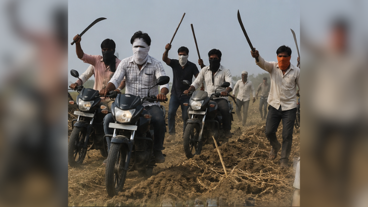 https://salarnews.in/public/uploads/images/newsimages/maannewsimage01062026_214345_WEb pics (7).png